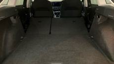 Volkswagen Taigo 1.0 TSI Match 5dr Petrol Hatchback